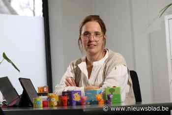 Patiënt niet-geconventioneerde kinesist of logopedist krijgt 25 procent minder terugbetaald