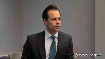 «US-Aktien haben weiteres  Potenzial bei einem Gewinnwachstum von rund 12 Prozent»