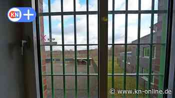 Sohn nicht zur Schule geschickt: Mutter aus Ostholstein muss ins Gefängnis