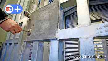 Ostholsteinerin missachtet Schulpflicht: Gericht weist Beschwerde gegen Haft zurück