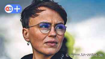 Wesselburen: Hebbel-Preis für Eckernförder Dramatikerin Caren Jeß