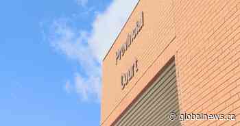 42-year-old mother granted bail after death of infant son