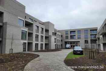 Unieke aankoopformule voor twee Kempense woonprojecten: “20 procent van de prijs betaal je over twee jaar”