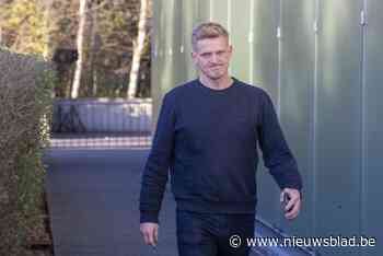 Sven Pichal keek tien jaar geleden al naar beelden van kindermisbruik, maar verwijderde foto’s