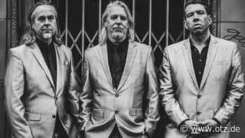 Top-Veranstaltungstipps für das Wochenende in Jena