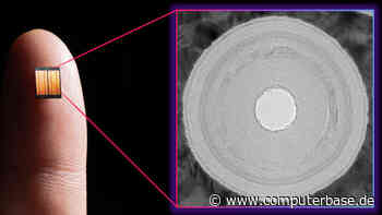 Western Digital PC SN5000S: SSD mit neuem QLC-Speicher soll den Vorgänger mit TLC schlagen (Update)