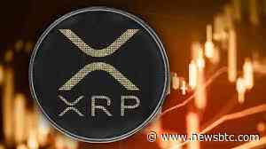 Crypto Expert Reveals Why XRP Is Primed For Growth In This Bull Market