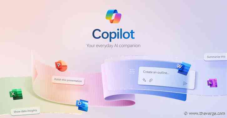 Microsoft launches Copilot Pro worldwide with a one-month free trial