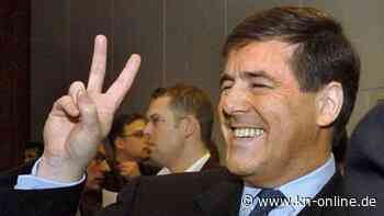 Josef Ackermann legt Biografie vor: Eine verpasste Chance - Kommentar