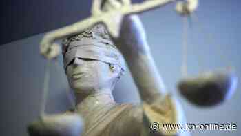 Heide: Lebenslange Haft für Mord an Ehefrau