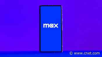 March Madness Deal: Stream and Save Money on Max Annual Subscriptions     - CNET