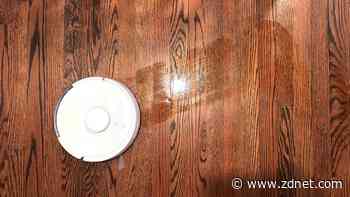 Everything you need for spring cleaning