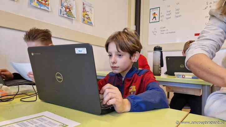 Nieuw wereldrecord rekensommen maken: 'Ik heb er kriebels in mijn buik van'