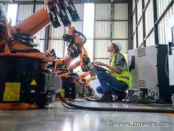 Martech Solutions: Think Like an Engineer