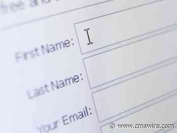 9 Principles to Improve Your Customer Data Management