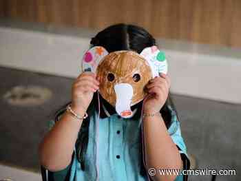 Fighting Deepfakes With Content Credentials and C2PA