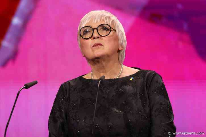 Germany Moves to Replace Advisory Panel on Nazi-Looted Art with Binding Arbitration