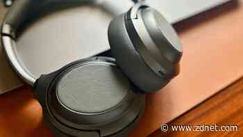 The best noise-canceling headphones of 2024: Expert tested and reviewed