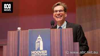 We're told higher interest rates lead to lower inflation but a leading US economist says there is not much evidence to prove it