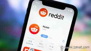 Reddit's new paid ads look exactly like user posts
