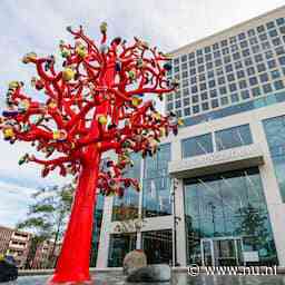 Verdachte in grootste online misbruikzaak ooit richtte vizier ook op eigen vriendin