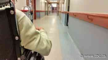 Court certifies class actions against for-profit LTC providers accused of gross negligence during pandemic