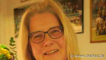 Gymnastik und Fußball dominieren im TSV