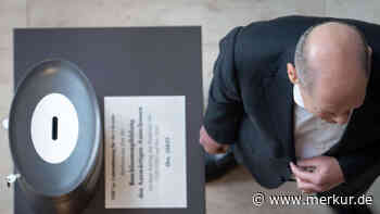 Nein zur Lieferung von Taurus-Marschflugkörpern: Folgen der Entscheidung im Bundestag