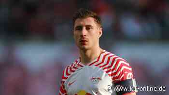 Köln gegen Leipzig im TV und Livestream: So sehen Sie das Bundesliga-Spiel am Freitag