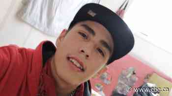 Saskatoon man chased down and murdered was not intended target in gang shooting, court hears