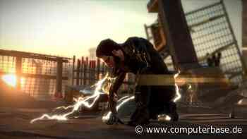 Gratis-Spiele: Epic Games verschenkt Deus Ex: Mankind Divided und The Bridge [Notiz]