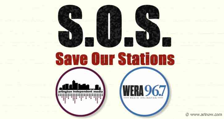 Arlington Independent Media in ‘crisis’ amid audit, board turnover and delayed move