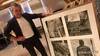 Jenaer Kunstsammlung weitet sich und hat kaum noch Luft