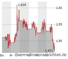 Tilray Brands, Inc.: Tilray Medical erhält Zulassung für erstes medizinisches Cannabisextrakt in Portugal