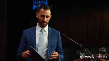 Province is prepared to force sale of vacant Sir John A. Macdonald property in Hamilton: Lecce