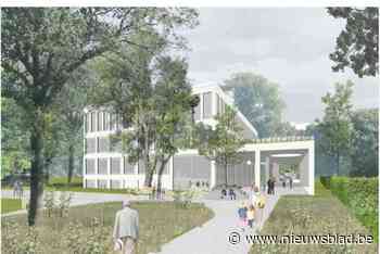 Gemeenteraad geeft groen licht voor aankoop meubilair voor nieuwe ‘t Gemeentehuis