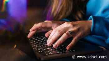 The best laptops under $1,000: Expert tested and reviewed