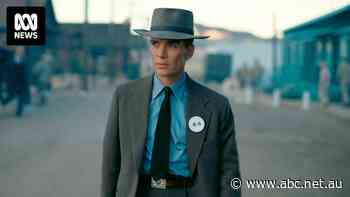 Oppenheimer swept the Oscars, but is that enough to convince Japanese audiences to watch?