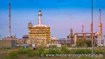 Rosneft klagt gegen Treuhandverwaltung – Gericht friert Verfahren ein