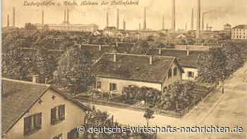 Renaissance von Mitarbeiter-Wohnungen löst gleich zwei Probleme gleichzeitig