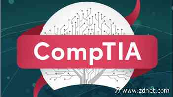 Expand your IT and cybersecurity skills with this $35 learning bundle