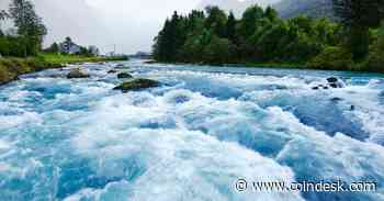 Ether ETFs Could Be Bigger Than Bitcoin ETFs, Says VanEck