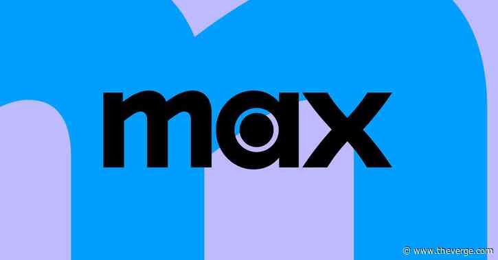 Max annual plans are up to $60 off ahead of March Madness