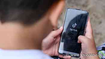 Mecklenburg-Vorpommern: Polizei holt Schülerin wegen Pro-AfD-Video aus Unterricht – Beatrix von Storch zeigt Schulleiter an
