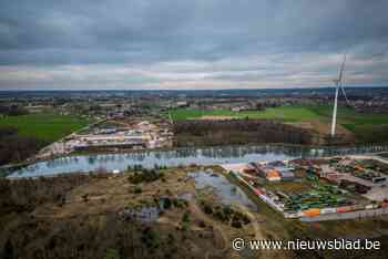Grondwater Rotem onderzocht op zware metalen: “Je mag het gebruiken, maar het wordt wel afgeraden”