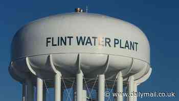 Flint water crisis led to spike in children with special needs and drop in school grades a decade later, according to research that likens fallout from disaster to Chernobyl