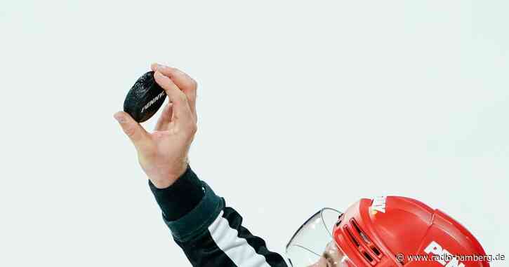 4:2 in Köln: Ingolstadt erreicht DEL-Viertelfinale