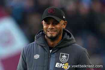 Burnley-watcher schept héél duidelijk beeld van Kompany bij Burnley en weet héél goed wat Belgisch icoon te doen staat