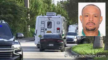 2nd suspect arrested in kidnapping and murder of Doral man tied to Venezuelan gang