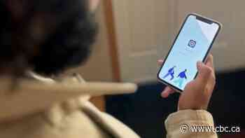 Alberta-designed app aims to make balancing religion and life easier for young Muslims